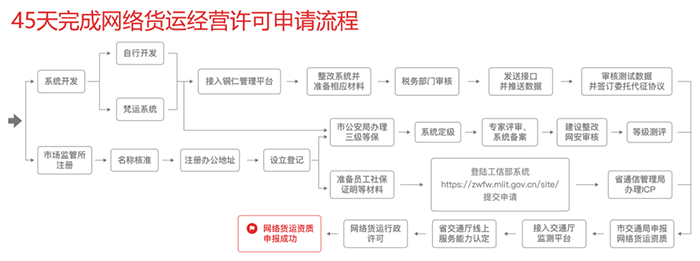 web/image/4fee7897-0b2e-4bb6-a7e0-abf7204a80e6-2.jpg 2.jpg